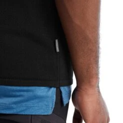 Icebreaker MEN ZONEKNIT INSULATED VEST Herren - Weste 24 Icebreaker MEN ZONEKNIT INSULATED VEST Herren - Weste -Outdoor-Ausrüstung 5637914418 k m zoneknit insulated vest icebreaker 24