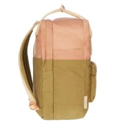 FJÄLLRÄVEN KÅNKEN ART LAPTOP 15 Unisex - Laptoprucksack -Outdoor-Ausrüstung 5637915085 b kanken art laptop 15 fjaellraeven 24