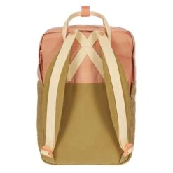 FJÄLLRÄVEN KÅNKEN ART LAPTOP 15 Unisex - Laptoprucksack -Outdoor-Ausrüstung 5637915085 c kanken art laptop 15 fjaellraeven 24
