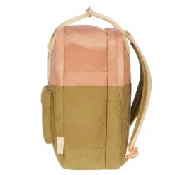 FJÄLLRÄVEN KÅNKEN ART LAPTOP 15 Unisex - Laptoprucksack -Outdoor-Ausrüstung 5637915085 e kanken art laptop 15 fjaellraeven 24