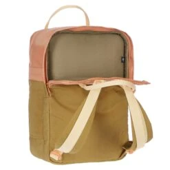 FJÄLLRÄVEN KÅNKEN ART LAPTOP 15 Unisex - Laptoprucksack -Outdoor-Ausrüstung 5637915085 h kanken art laptop 15 fjaellraeven 24