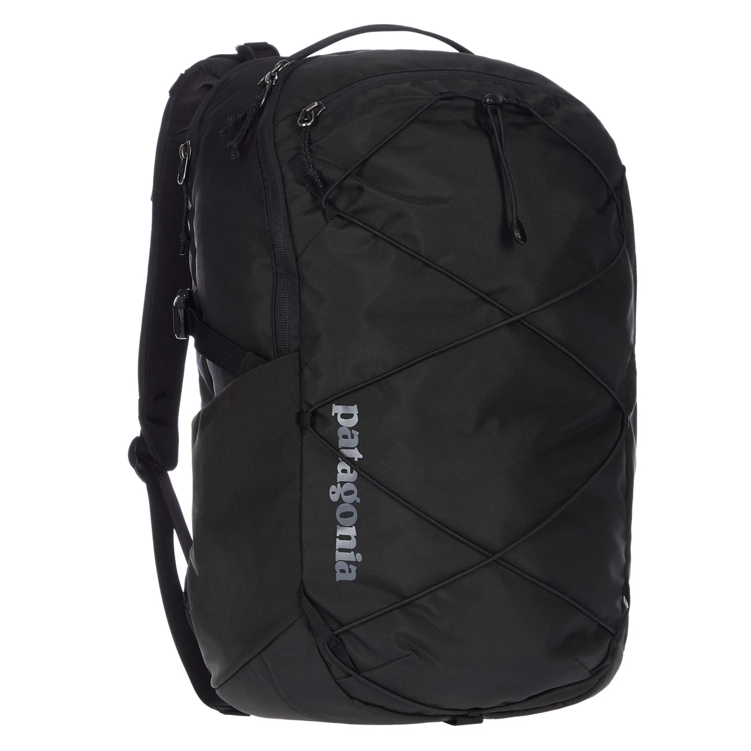 Patagonia REFUGIO DAY PACK 30L Unisex - Laptoprucksack