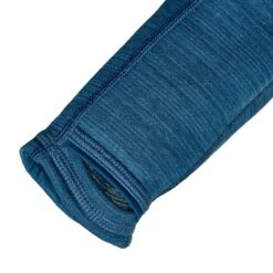 Ortovox FLEECE LIGHT JACKET M Herren - Fleecejacke -Outdoor-Ausrüstung 5637915914 c fleece light jacket m ortovox 24