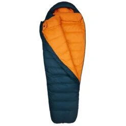 Mountain Equipment HELIUM 400 REGULAR - Daunenschlafsack -Outdoor-Ausrüstung 5637917125 c helium 400 mountain equipment 24