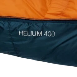 Mountain Equipment HELIUM 400 REGULAR - Daunenschlafsack -Outdoor-Ausrüstung 5637917125 f helium 400 mountain equipment 24