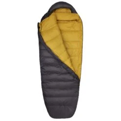 Mountain Equipment HELIUM GT 400 REGULAR - Daunenschlafsack 14 Mountain Equipment HELIUM GT 400 REGULAR - Daunenschlafsack -Outdoor-Ausrüstung 5637917129 c helium gt 400 mountain equipment 24