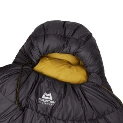 Mountain Equipment HELIUM GT 400 REGULAR - Daunenschlafsack 17 Mountain Equipment HELIUM GT 400 REGULAR - Daunenschlafsack -Outdoor-Ausrüstung 5637917129 f helium gt 400 mountain equipment 24