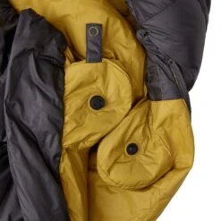 Mountain Equipment HELIUM GT 400 REGULAR - Daunenschlafsack 19 Mountain Equipment HELIUM GT 400 REGULAR - Daunenschlafsack -Outdoor-Ausrüstung 5637917129 h helium gt 400 mountain equipment 24