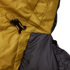 Mountain Equipment HELIUM GT 400 REGULAR - Daunenschlafsack 20 Mountain Equipment HELIUM GT 400 REGULAR - Daunenschlafsack -Outdoor-Ausrüstung 5637917129 i helium gt 400 mountain equipment 24