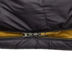 Mountain Equipment HELIUM GT 400 REGULAR - Daunenschlafsack 21 Mountain Equipment HELIUM GT 400 REGULAR - Daunenschlafsack -Outdoor-Ausrüstung 5637917129 j helium gt 400 mountain equipment 24