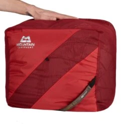 Mountain Equipment HELIUM GT 400 REGULAR - Daunenschlafsack 22 Mountain Equipment HELIUM GT 400 REGULAR - Daunenschlafsack -Outdoor-Ausrüstung 5637917129 k helium gt 400 mountain equipment 24