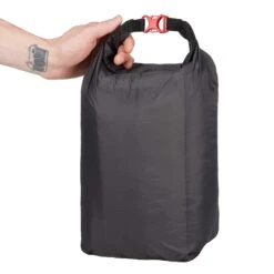 Mountain Equipment HELIUM GT 400 LONG - Daunenschlafsack -Outdoor-Ausrüstung 5637917135 j helium gt 400 mountain equipment 24