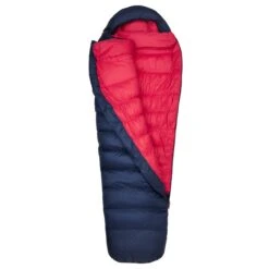 Mountain Equipment HELIUM 600 WMNS REGULAR Damen - Daunenschlafsack -Outdoor-Ausrüstung 5637917137 c helium 600 wmns mountain equipment 24