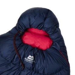 Mountain Equipment HELIUM 600 WMNS REGULAR Damen - Daunenschlafsack -Outdoor-Ausrüstung 5637917137 e helium 600 wmns mountain equipment 24