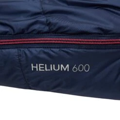 Mountain Equipment HELIUM 600 WMNS REGULAR Damen - Daunenschlafsack -Outdoor-Ausrüstung 5637917137 f helium 600 wmns mountain equipment 24