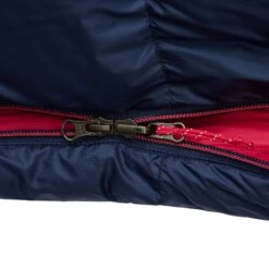 Mountain Equipment HELIUM 600 WMNS REGULAR Damen - Daunenschlafsack -Outdoor-Ausrüstung 5637917137 g helium 600 wmns mountain equipment 24