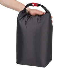 Mountain Equipment HELIUM 600 WMNS REGULAR Damen - Daunenschlafsack -Outdoor-Ausrüstung 5637917137 l helium 600 wmns mountain equipment 24