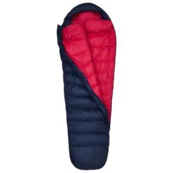 Mountain Equipment HELIUM 400 WMNS REGULAR Damen - Daunenschlafsack -Outdoor-Ausrüstung 5637917141 c helium 400 wmns mountain equipment 24