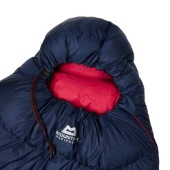 Mountain Equipment HELIUM 400 WMNS REGULAR Damen - Daunenschlafsack -Outdoor-Ausrüstung 5637917141 e helium 400 wmns mountain equipment 24