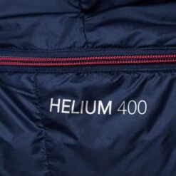 Mountain Equipment HELIUM 400 WMNS REGULAR Damen - Daunenschlafsack -Outdoor-Ausrüstung 5637917141 f helium 400 wmns mountain equipment 24