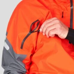 NRS RIPTIDE SPLASH JACKET Herren - Paddeljacke 16 NRS RIPTIDE SPLASH JACKET Herren - Paddeljacke -Outdoor-Ausrüstung 5637917259 h riptide splash jacket nrs 24