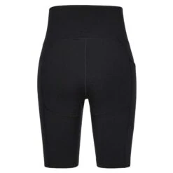 Icebreaker WOMEN FASTRAY HIGH RISE SHORTS Damen - Shorts 7 Icebreaker WOMEN FASTRAY HIGH RISE SHORTS Damen - Shorts -Outdoor-Ausrüstung 5637917598 c w fastray high rise shorts icebreaker 24