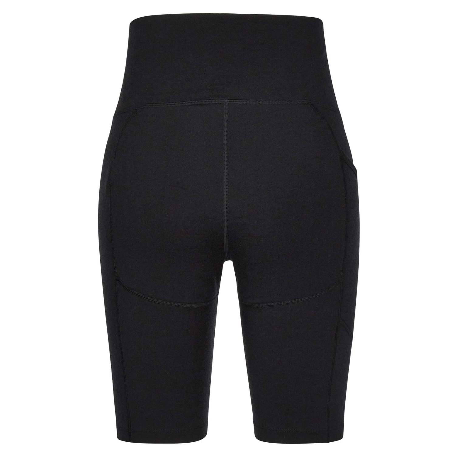 Icebreaker WOMEN FASTRAY HIGH RISE SHORTS Damen - Shorts 3 Icebreaker WOMEN FASTRAY HIGH RISE SHORTS Damen - Shorts – Bild 3