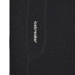 Icebreaker WOMEN FASTRAY HIGH RISE SHORTS Damen - Shorts 8 Icebreaker WOMEN FASTRAY HIGH RISE SHORTS Damen - Shorts -Outdoor-Ausrüstung 5637917598 d w fastray high rise shorts icebreaker 24