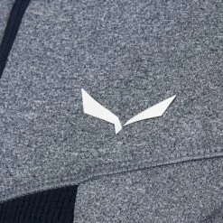 SALEWA PUEZ HYBRID PL W FZ HDY Damen - Fleecejacke 9 SALEWA PUEZ HYBRID PL W FZ HDY Damen - Fleecejacke -Outdoor-Ausrüstung 5637917761 d puez hybrid pl w fz hdy salewa 24