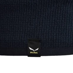 SALEWA PUEZ HYBRID PL W FZ HDY Damen - Fleecejacke 10 SALEWA PUEZ HYBRID PL W FZ HDY Damen - Fleecejacke -Outdoor-Ausrüstung 5637917761 e puez hybrid pl w fz hdy salewa 24