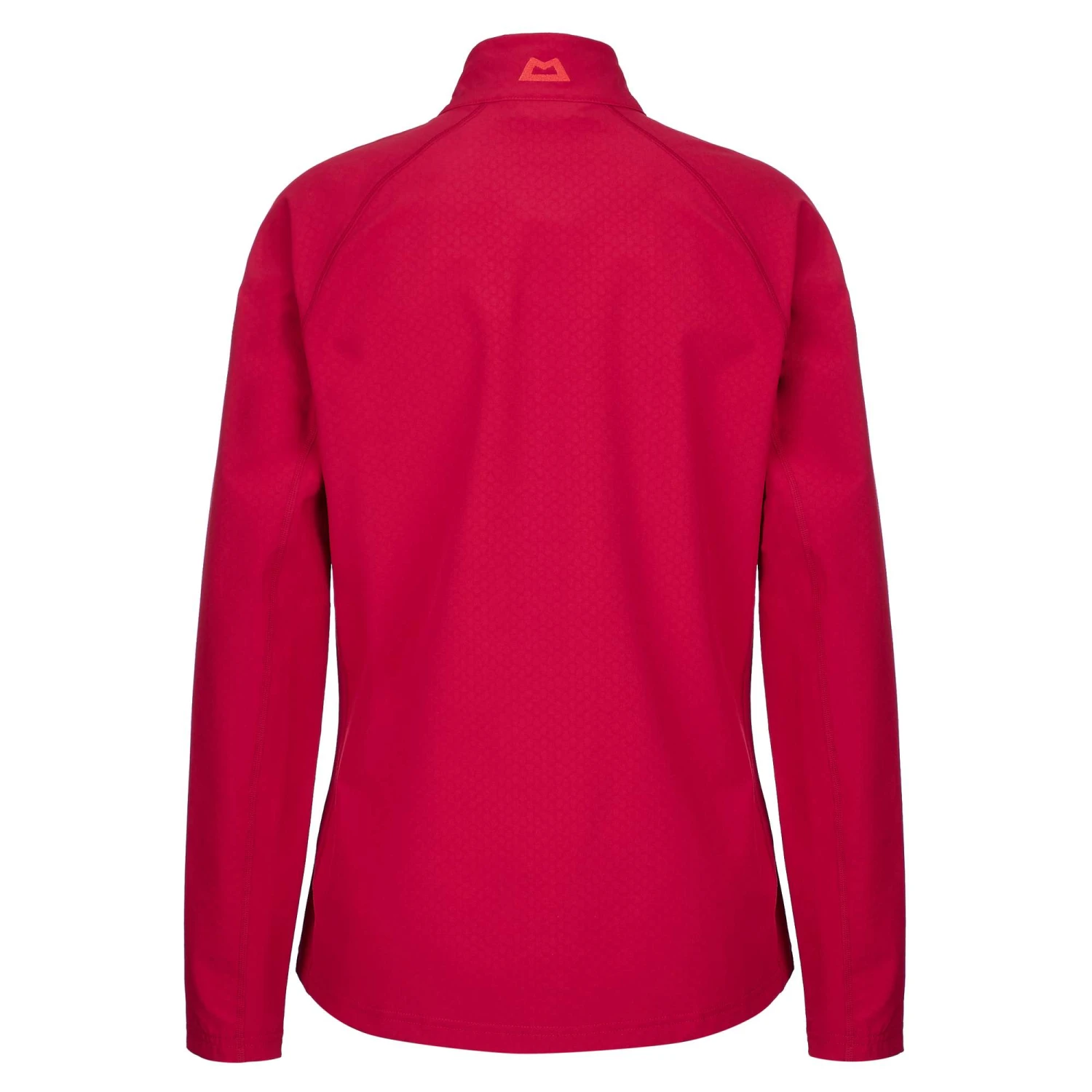 Mountain Equipment ARROW WMNS JACKET Damen - Fleecejacke 2 Mountain Equipment ARROW WMNS JACKET Damen - Fleecejacke – Bild 2