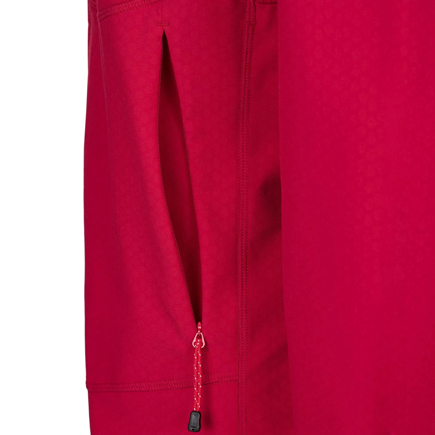 Mountain Equipment ARROW WMNS JACKET Damen - Fleecejacke 3 Mountain Equipment ARROW WMNS JACKET Damen - Fleecejacke – Bild 3