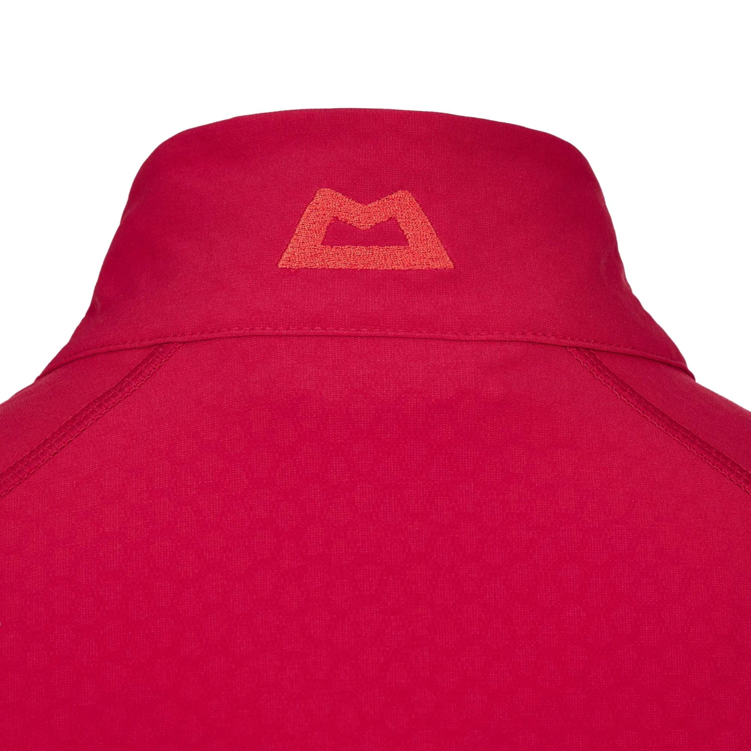 Mountain Equipment ARROW WMNS JACKET Damen - Fleecejacke 5 Mountain Equipment ARROW WMNS JACKET Damen - Fleecejacke – Bild 5