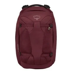 Osprey FAIRVIEW 55 Damen - Kofferrucksack -Outdoor-Ausrüstung 5637920302 c fairview 55 osprey 24