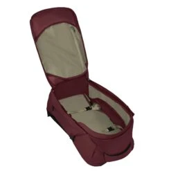 Osprey FAIRVIEW 55 Damen - Kofferrucksack -Outdoor-Ausrüstung 5637920302 f fairview 55 osprey 24