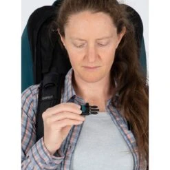 Osprey FAIRVIEW 55 Damen - Kofferrucksack -Outdoor-Ausrüstung 5637920302 g fairview 55 osprey 24