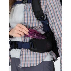 Osprey FAIRVIEW 55 Damen - Kofferrucksack -Outdoor-Ausrüstung 5637920302 h fairview 55 osprey 24