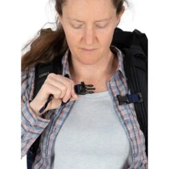 Osprey FAIRVIEW 55 Damen - Kofferrucksack -Outdoor-Ausrüstung 5637920302 i fairview 55 osprey 24