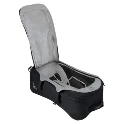 Osprey FARPOINT WHEELS 65 Herren - Rollkoffer -Outdoor-Ausrüstung 5637920318 g farpoint wheels 65 osprey 24