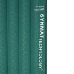 Exped DURA 5R - Isomatte -Outdoor-Ausrüstung 5637921108 e dura 5r exped 24