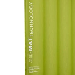 Exped ULTRA 1R - Isomatte -Outdoor-Ausrüstung 5637921117 e ultra 1r exped 24