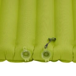 Exped ULTRA 1R - Isomatte -Outdoor-Ausrüstung 5637921117 f ultra 1r exped 24