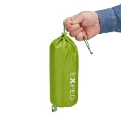 Exped ULTRA 1R - Isomatte -Outdoor-Ausrüstung 5637921117 g ultra 1r exped 24