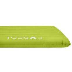 Exped ULTRA 3R - Isomatte -Outdoor-Ausrüstung 5637921120 c ultra 3r exped 24