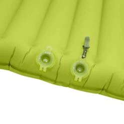 Exped ULTRA 3R - Isomatte -Outdoor-Ausrüstung 5637921120 d ultra 3r exped 24