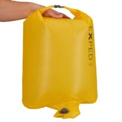 Exped ULTRA 3R - Isomatte -Outdoor-Ausrüstung 5637921120 e ultra 3r exped 24