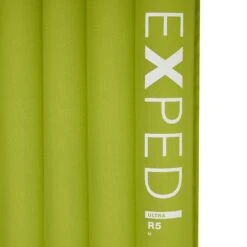 Exped ULTRA 5R - Isomatte -Outdoor-Ausrüstung 5637921124 d ultra 5r exped 24
