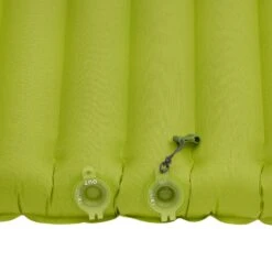 Exped ULTRA 5R - Isomatte -Outdoor-Ausrüstung 5637921124 f ultra 5r exped 24