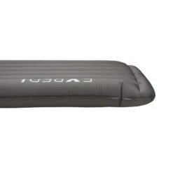 Exped ULTRA R7 - Isomatte -Outdoor-Ausrüstung 5637921127 c ultra 7r exped 24