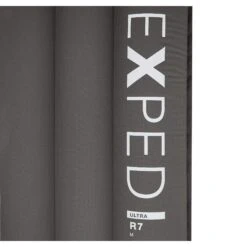 Exped ULTRA R7 - Isomatte -Outdoor-Ausrüstung 5637921127 e ultra 7r exped 24
